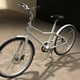 Image for article titled Building the Ikea Bike Is a Pain Worth Suffering Through